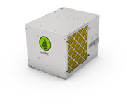 Picture of Anden Grow-Optimized Industrial Dehumidifier, 320 Pints/Day 240v