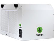 Image Thumbnail for Anden 321 V1 Dehumidifier 208/230V R454B