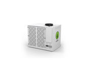 Image Thumbnail for Anden Industrial Dehumidifier, 710 Pints/Day, 208-240v