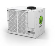 Picture of Anden Industrial Dehumidifier, 710 Pints/Day, 277V