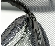 Image Thumbnail for STACK!T Drying Rack w/Zipper, 2 ft, Flippable