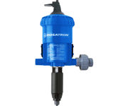 Image Thumbnail for Dosatron Water Powered Doser 11 GPM 1:500 to 1:50, 3/4 in