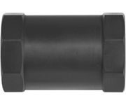 Picture of Dilution Solutions Flow Restrictor, 3/4 in 14 GPM (D14 Series)
