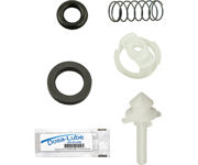 Picture of Dosatron Mini Seal Kit for D14MZ2, 14 GPM