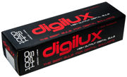 Image Thumbnail for Digilux Digital High Pressure Sodium (HPS) Lamp, 1000W, 2000K