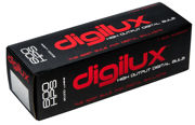 Image Thumbnail for Digilux Digital High Pressure Sodium (HPS) Lamp, 600W, 2000K