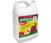 Image Thumbnail for Dyna-Gro Bloom, 1 qt