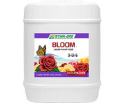 Image Thumbnail for Dyna-Gro Bloom, 5 gal