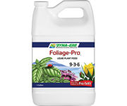 Picture of Dyna-Gro Foliage-Pro, 1 gal