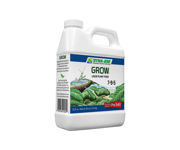 Picture of Dyna-Gro Grow, 1 gal