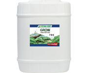 Image Thumbnail for Dyna-Gro Grow, 5 gal