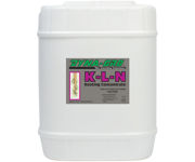 Picture of Dyna-Gro K-L-N, 5 gal