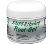 Image Thumbnail for Dyna-Gro Root Gel, 4 oz