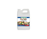 Picture of Dyna-Gro Pro-TeKt, 1 gal