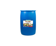 Picture of Dyna-Gro Pro-TeKt, 55 gallon