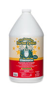Picture of The Amazing Doctor Zymes Eliminator Concentrate, 1 gal