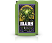 Image Thumbnail for Emerald Harvest Bloom, 2.5 gal