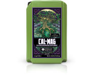 Image Thumbnail for Emerald Harvest Cal-Mag, 2.5 gal