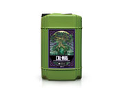 Image Thumbnail for Emerald Harvest Cal-Mag, 6 gal