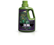 Image Thumbnail for Emerald Harvest Cal-Mag, 1 gal