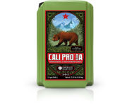 Image Thumbnail for Emerald Harvest Cali Pro Bloom A, 2.5 gal