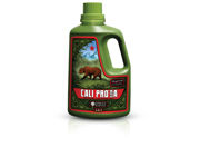 Image Thumbnail for Emerald Harvest Cali Pro Bloom A, 1 gal