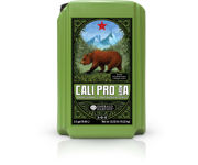 Image Thumbnail for Emerald Harvest Cali Pro Grow A, 2.5 gal