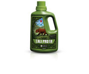 Image Thumbnail for Emerald Harvest Cali Pro Grow A, 1 gal