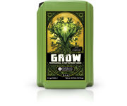 Image Thumbnail for Emerald Harvest Grow, 2.5 gal
