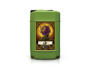 Image Thumbnail for Emerald Harvest Honey Chome, 6 gal