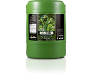 Image Thumbnail for Emerald Harvest Hydra Clear, 15 gal