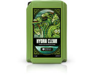 Image Thumbnail for Emerald Harvest Hydra Clear, 2.5 gal