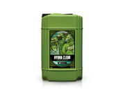 Image Thumbnail for Emerald Harvest Hydra Clear, 6 gal