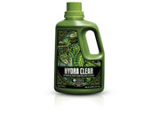 Picture of Emerald Harvest Hydra Clear, 1 gal