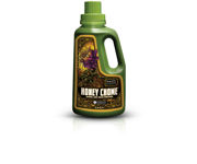 Image Thumbnail for Emerald Harvest Honey Chome, 1 qt