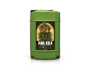Image Thumbnail for Emerald Harvest King Kola, 6 gal (FL/NM/PA)
