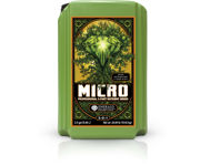 Image Thumbnail for Emerald Harvest Micro, 2.5 gal