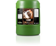 Image Thumbnail for Emerald Harvest pH Down, 15 gal