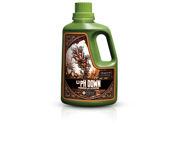 Image Thumbnail for Emerald Harvest pH Down, 1 gal, case of 4