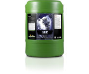 Image Thumbnail for Emerald Harvest pH Up, 15 gal