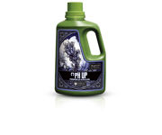 Image Thumbnail for Emerald Harvest pH Up, 1 gal, case of 4