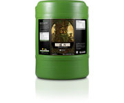 Image Thumbnail for Emerald Harvest Root Wizard, 15 gal (FL/MN/NC/OK)