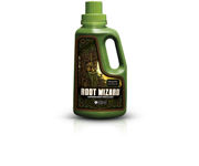 Picture of Emerald Harvest Root Wizard, 1 qt (FL/MN/NC/OK)