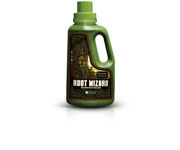 Image Thumbnail for Emerald Harvest Root Wizard, 1 qt (OR)