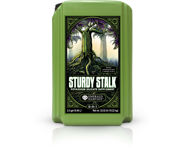 Image Thumbnail for Emerald Harvest Sturdy Stalk, 2.5 gal
