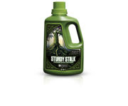 Image Thumbnail for Emerald Harvest Sturdy Stalk, 1 gal