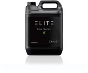 Elite Base Nutrient A, 32 oz - A Hydrofarm Exclusive!