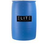 Picture of Elite Base Nutrient A, 55 gal barrel - A Hydrofarm Exclusive!