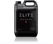 Elite Base Nutrient B, 1 gal - A Hydrofarm Exclusive!