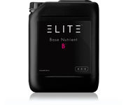 Elite Base Nutrient B, 5 gal - A Hydrofarm Exclusive!